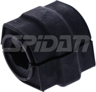 Spidan / Lobro 411246