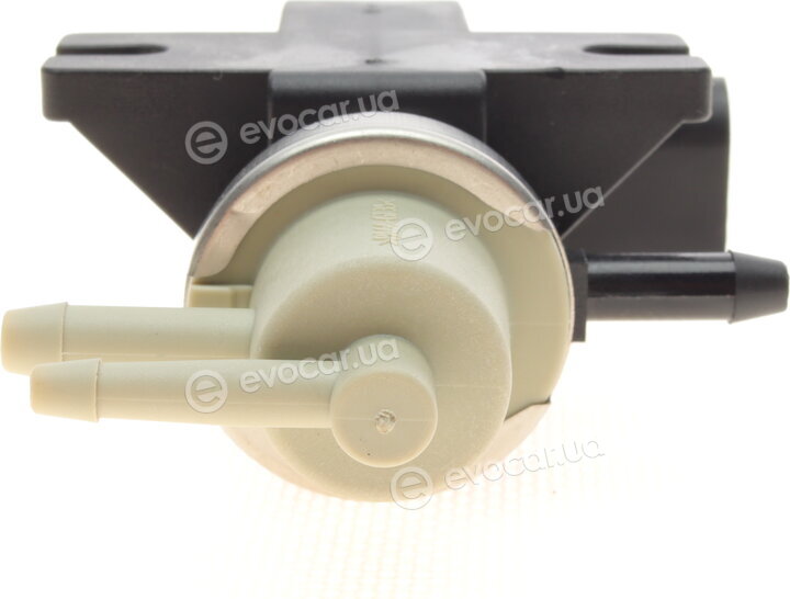 AIC 58064