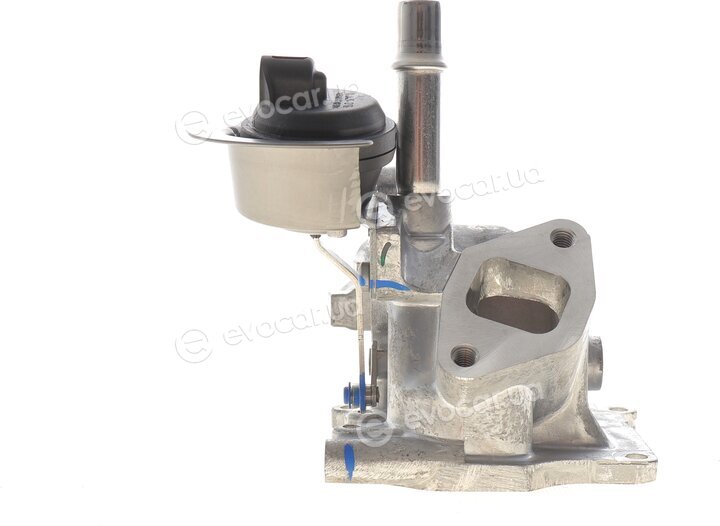 Wahler / BorgWarner 710532D0