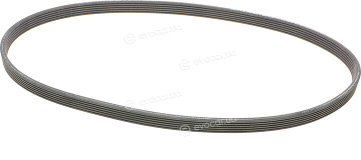 Continental 6DPK1188