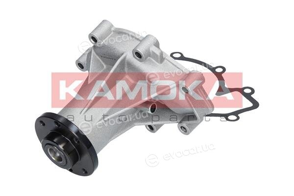 Kamoka T0181
