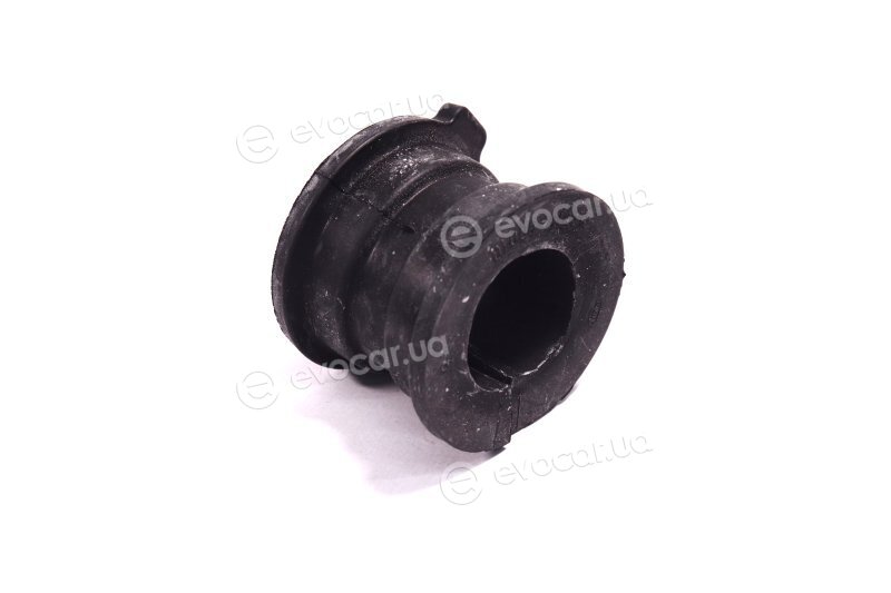 Toyota / Lexus 48818-60010