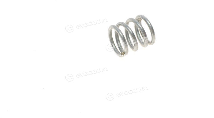 Kawe / Quick Brake 105-0718