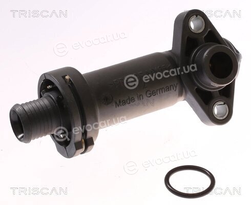 Triscan 8620 46070