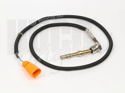 Astemo (Hitachi) / Huco 137046