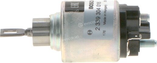 Bosch 2 339 304 016