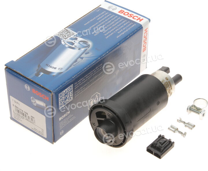 Bosch 0 580 314 155