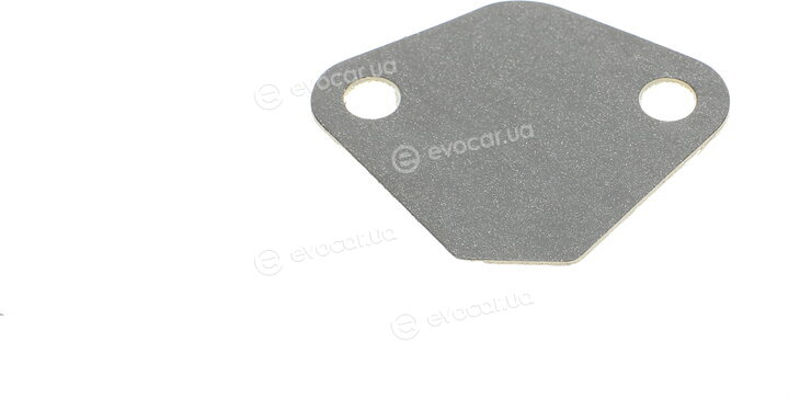 Elring 429.020
