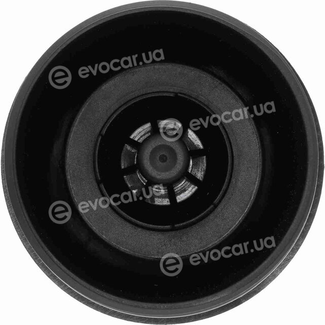 Vaico / Vemo V40-1647
