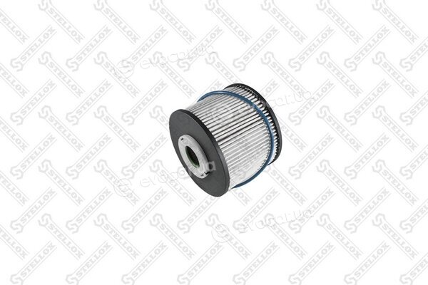 Stellox 21-00806-SX