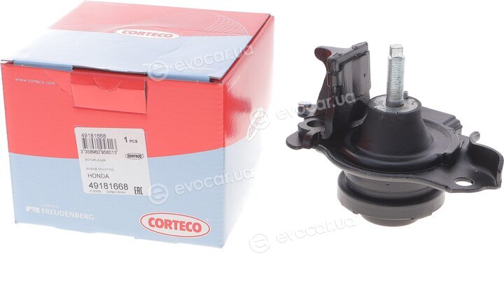 Corteco 49181668