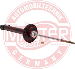 Master Sport 170814-PCS-MS