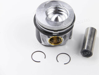 Mahle 028 19 02