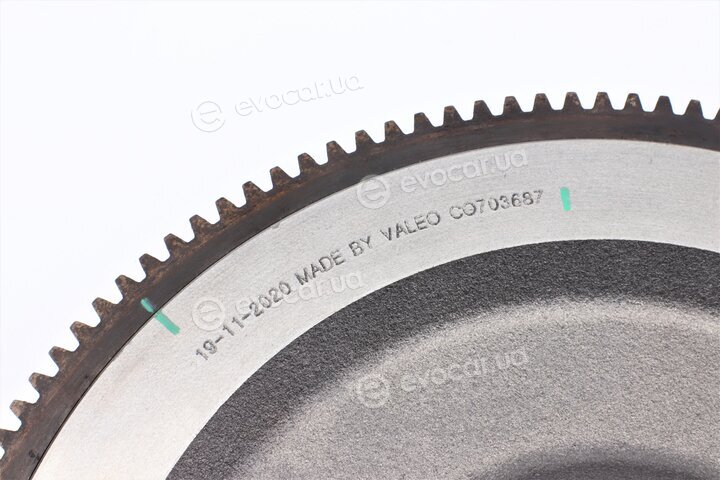 Valeo 845193