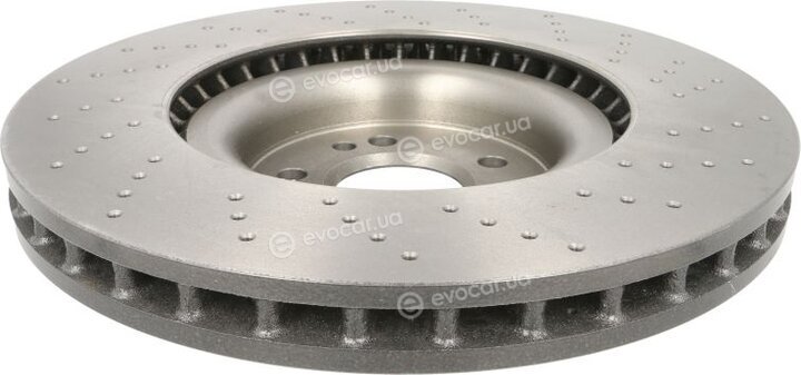 Brembo 09.A960.21