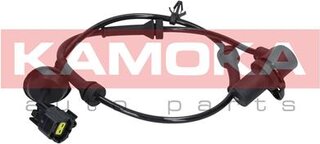 Kamoka 1060077