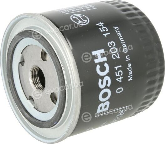 Bosch 0 451 203 154