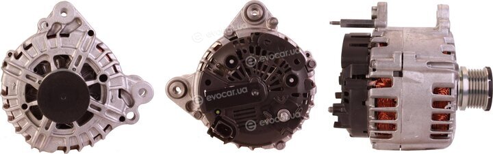 Elstock 28-5869