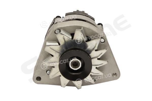 Starline AX 1014