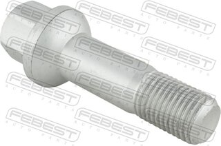 Febest 1685B-001