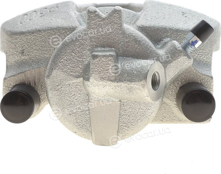Axia 393941