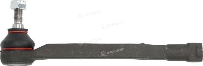 Yamato I11058YMT