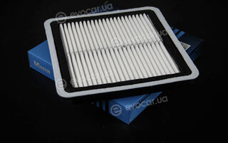 MFilter K 7091