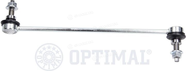 Optimal G7-1493