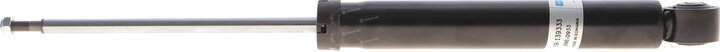Bilstein 19-139333