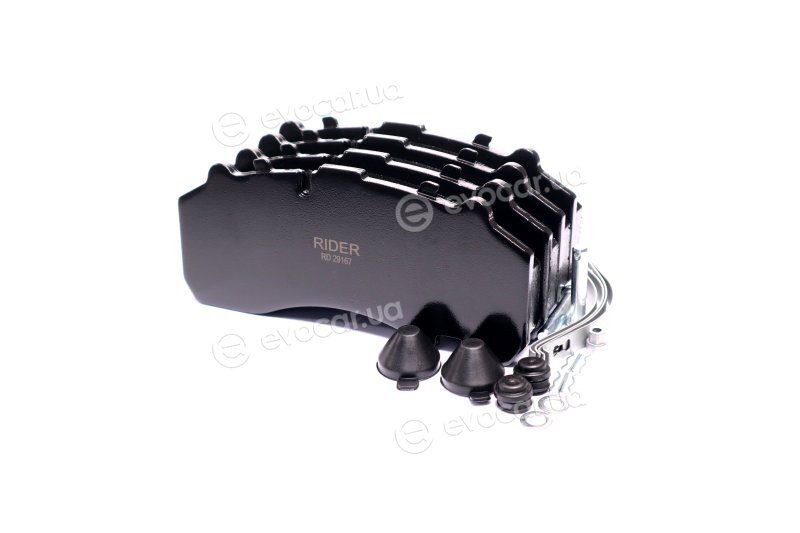 Rider RD 29167PRO