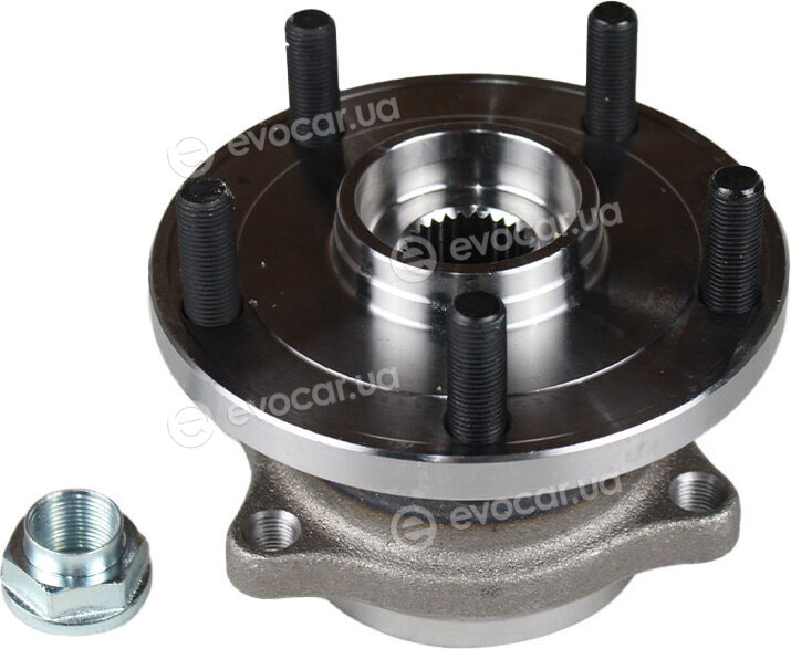 Sato Tech WB90653
