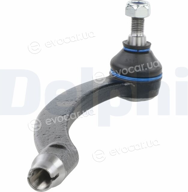 Delphi TA2363
