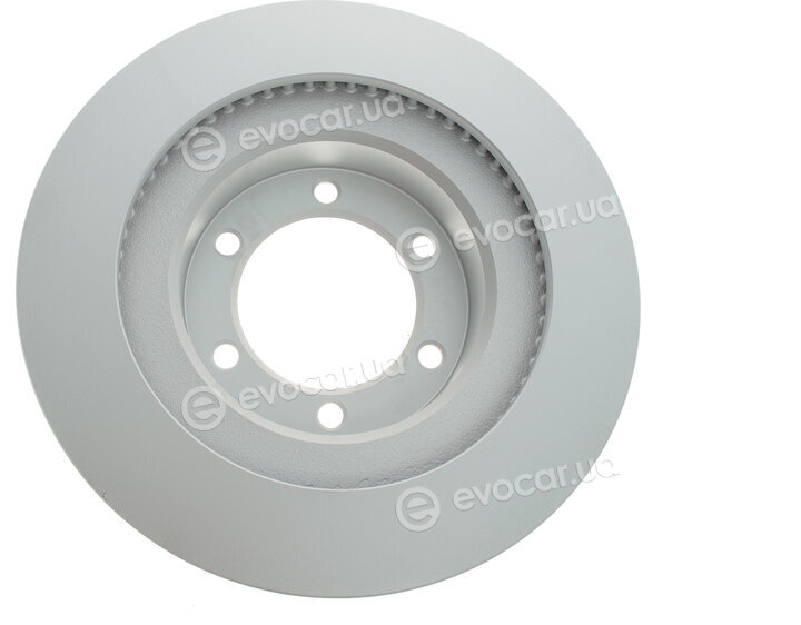 Meyle 30-15 521 0129/PD