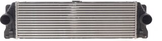 Valeo 818341