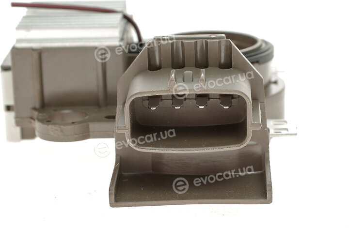 HC Cargo 138340