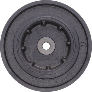 Continental VD1101