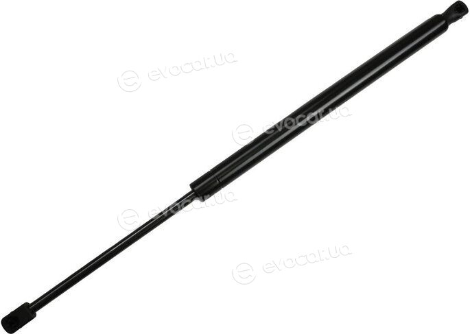 Monroe ML6525
