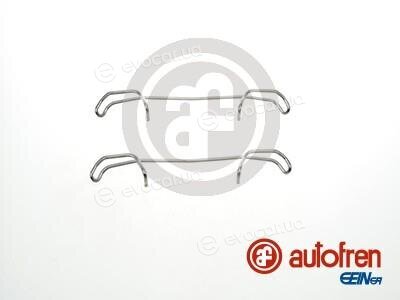 Autofren D42480A