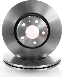 GH GH-404708