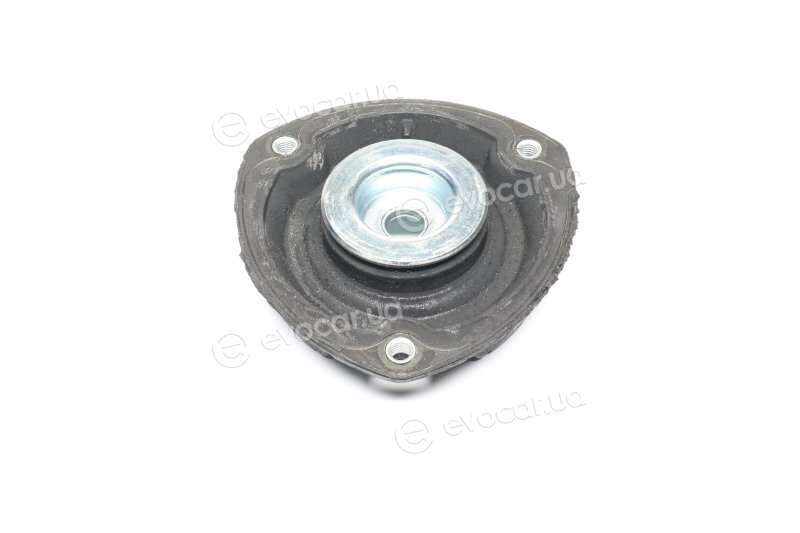 Sachs 802 696