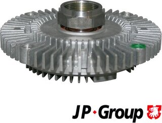 JP Group 1314902000