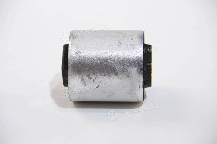 AS Metal 38AU0110