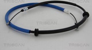 Triscan 8140 251124