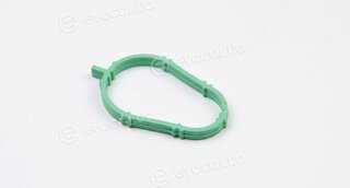 BGA MG0507
