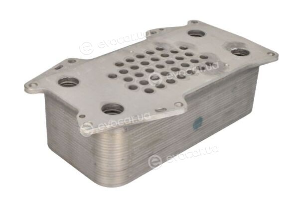 Thermotec D4AG037TT