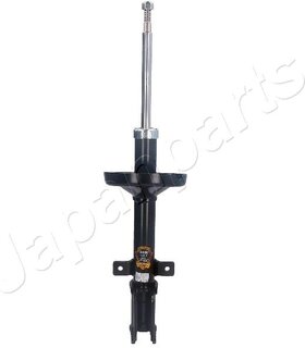 Japanparts MM-50060