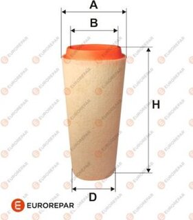 Eurorepar E147310