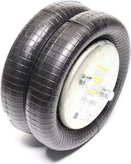 Sampa SP 55225-2P06