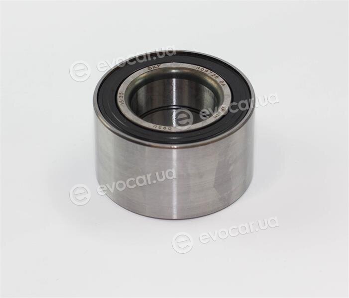 SKF VKBC20012