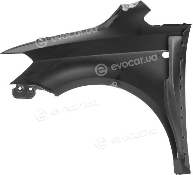 Starline PP VG-CAD-15-1150R